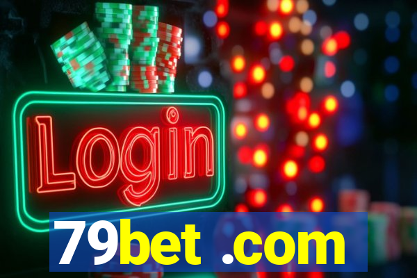 79bet .com